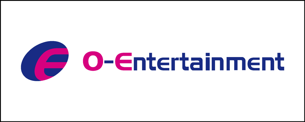 O-Entertainment