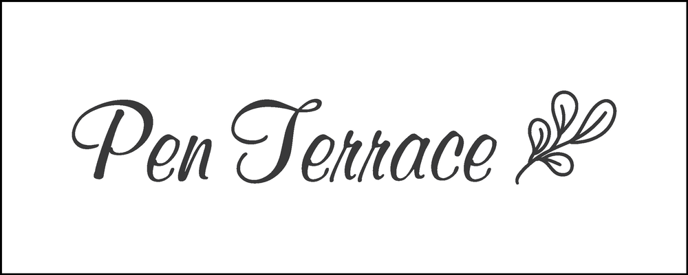 penterrace