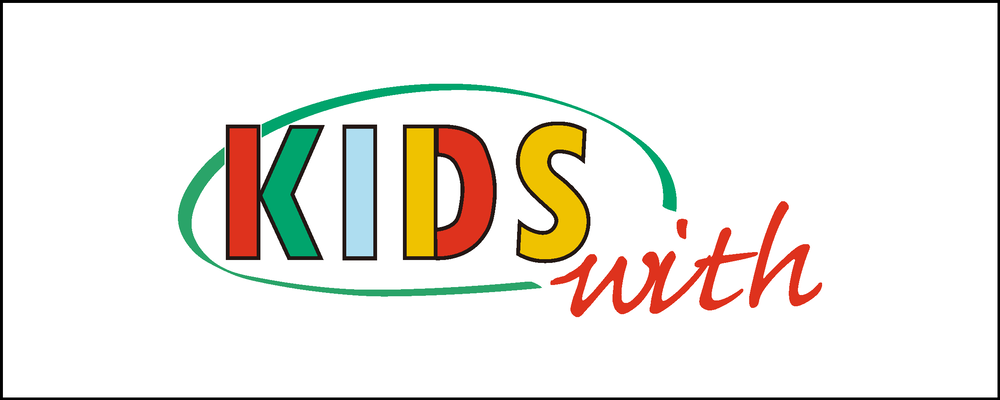 KIDS with